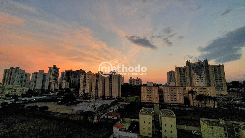 Apartamento, 4 quartos, 133 m² - Foto 48