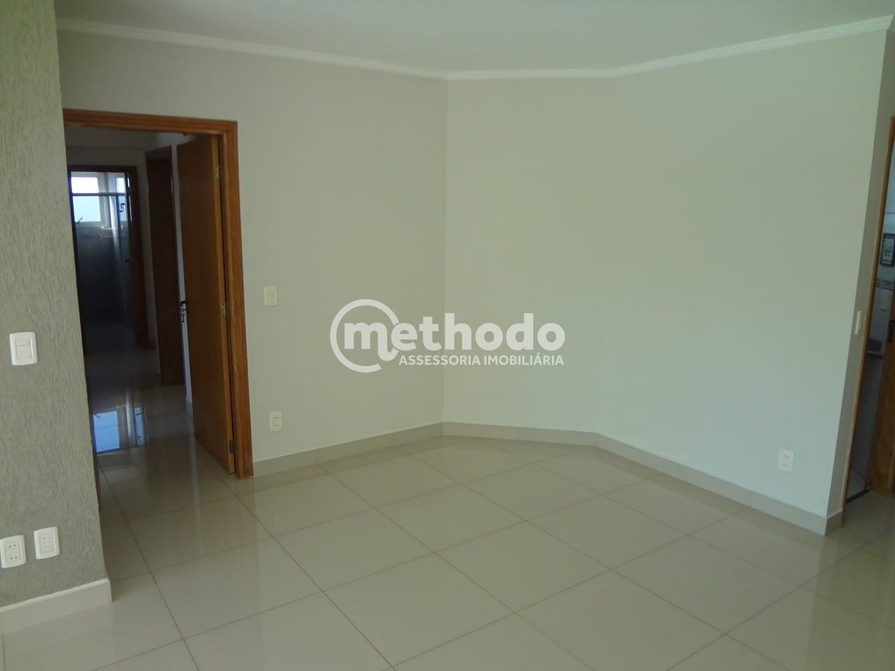 Apartamento, 4 quartos, 133 m² - Foto 21
