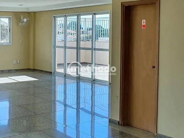 Apartamento com 133m² 4 quartos e 4 banheiros, à venda, no bairro Mansões Santo Antônio em Campinas