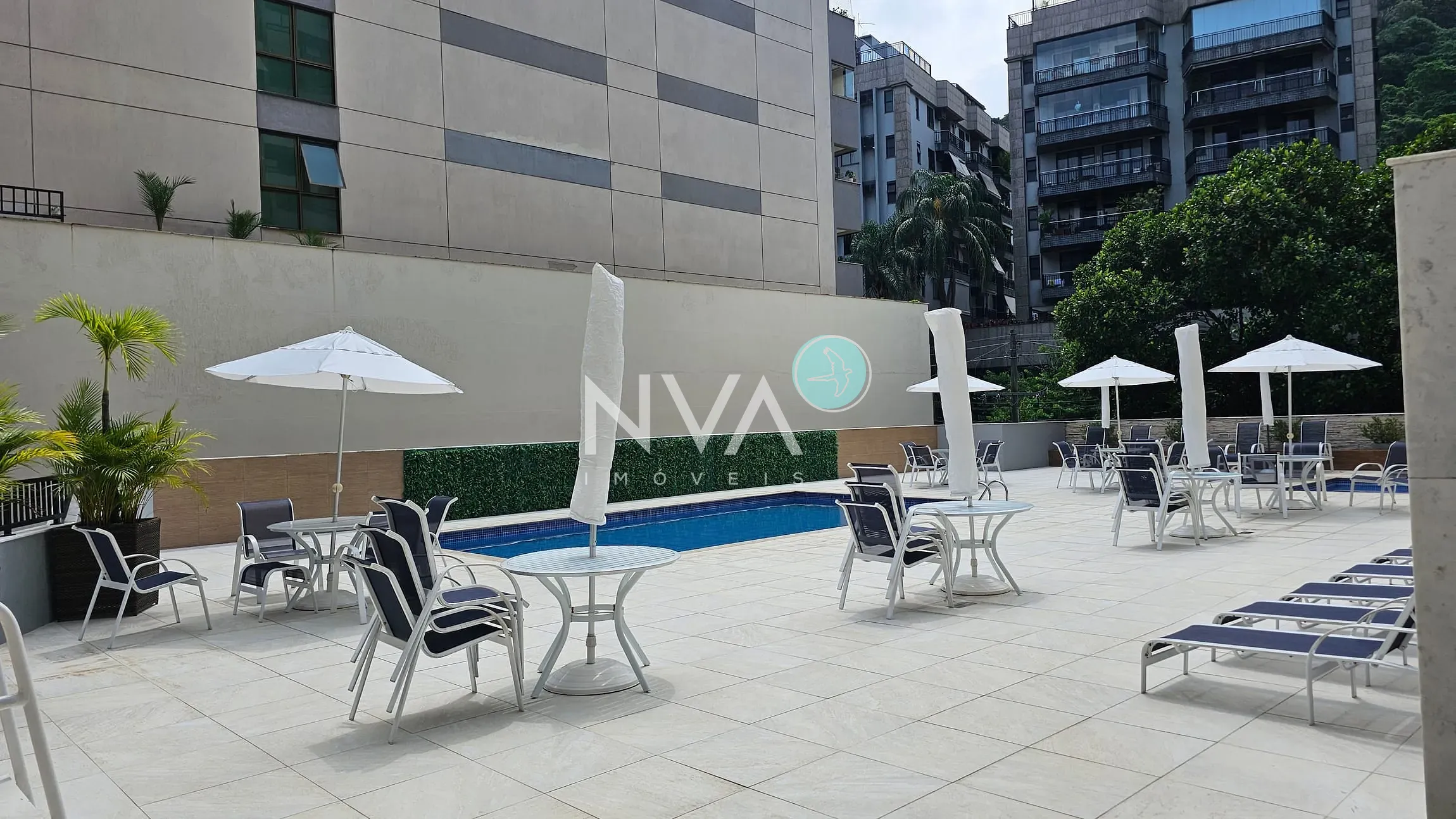 Apartamento, 4 quartos, 117 m² - Foto 25