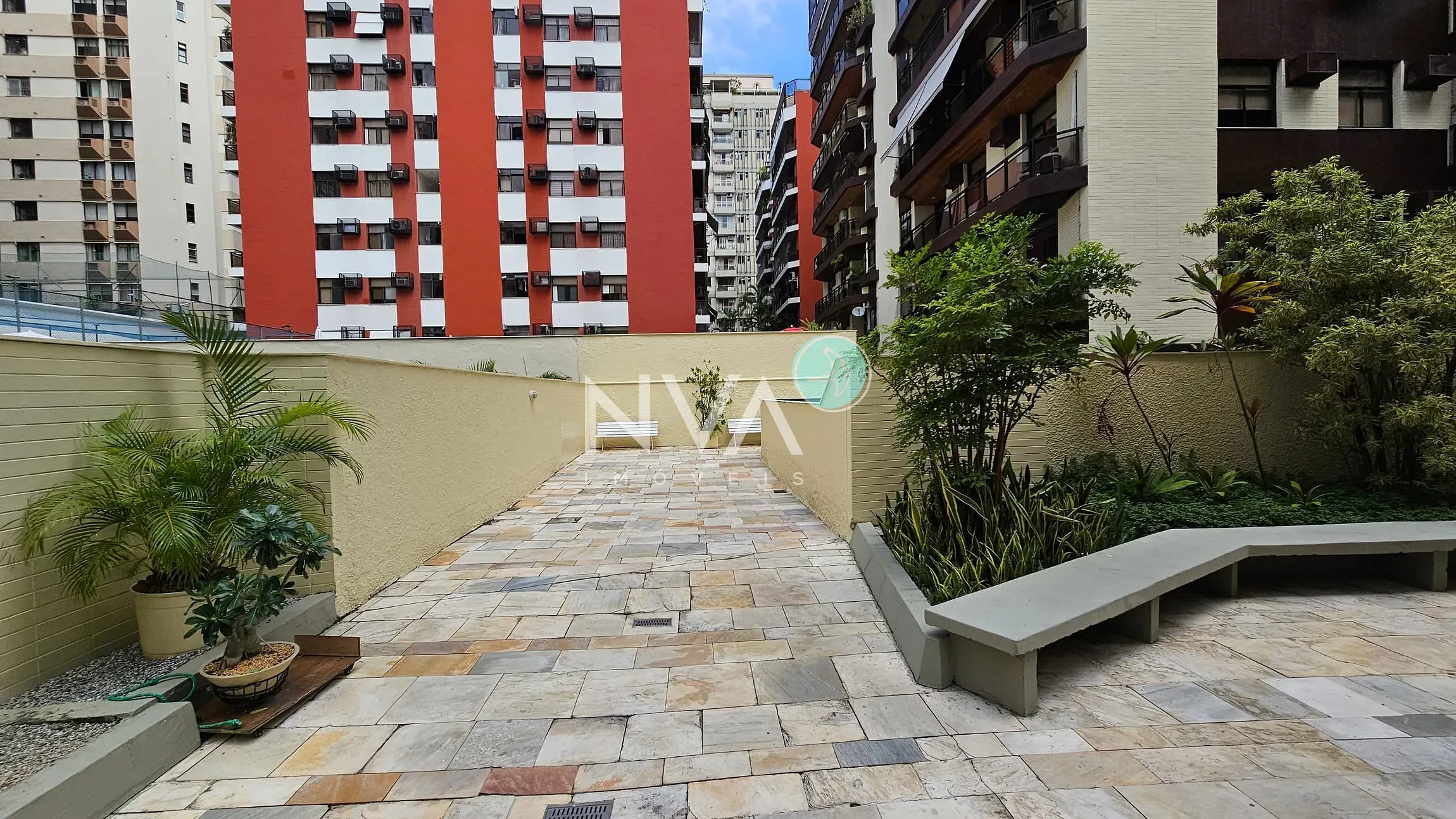 Apartamento, 4 quartos, 117 m² - Foto 30