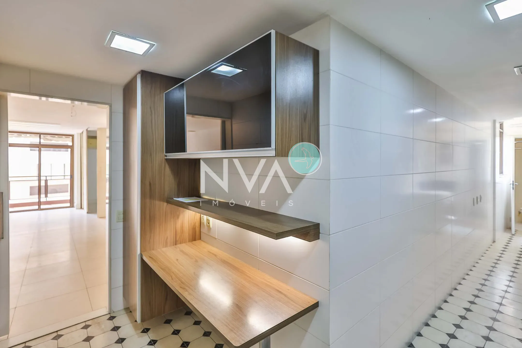 Apartamento, 4 quartos, 117 m² - Foto 22