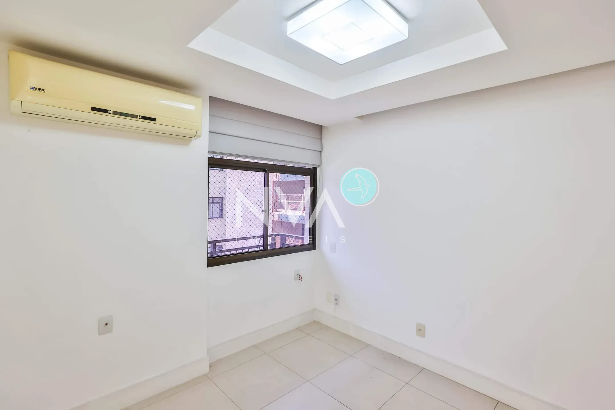 Apartamento, 4 quartos, 117 m² - Foto 6