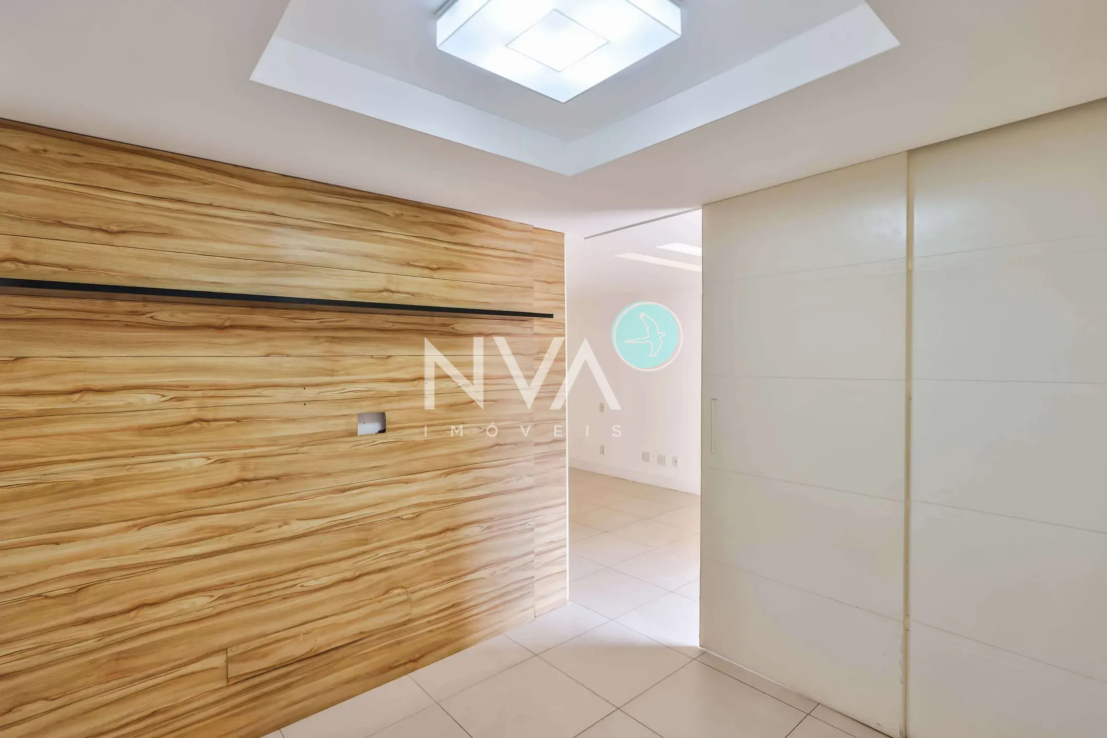 Apartamento, 4 quartos, 117 m² - Foto 7
