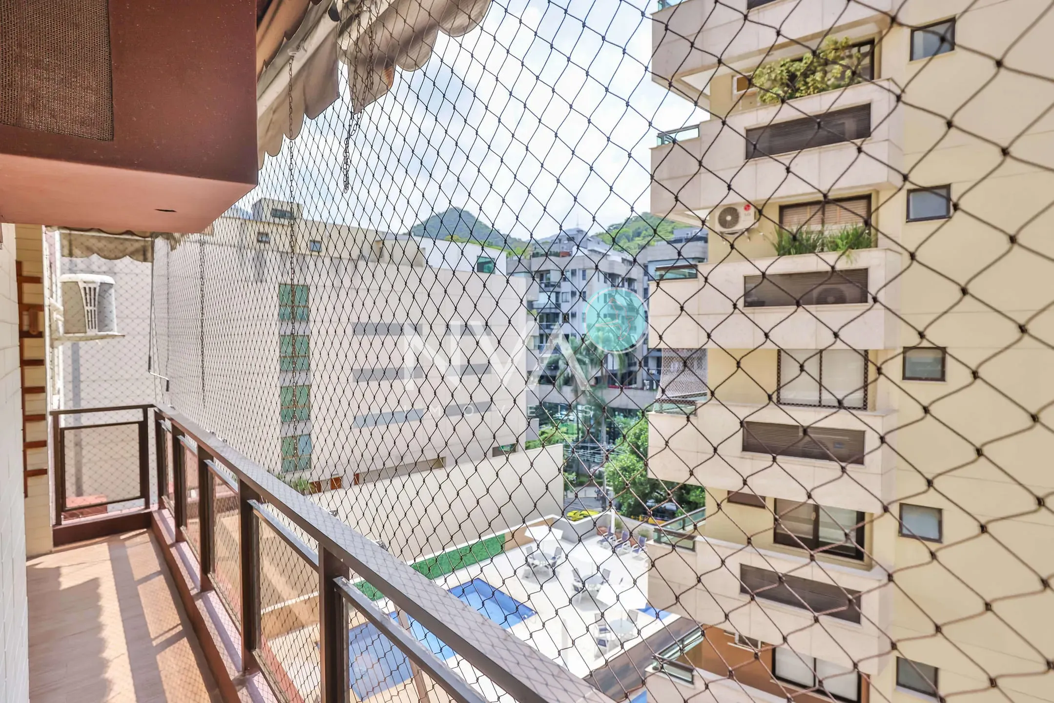 Apartamento, 4 quartos, 117 m² - Foto 5