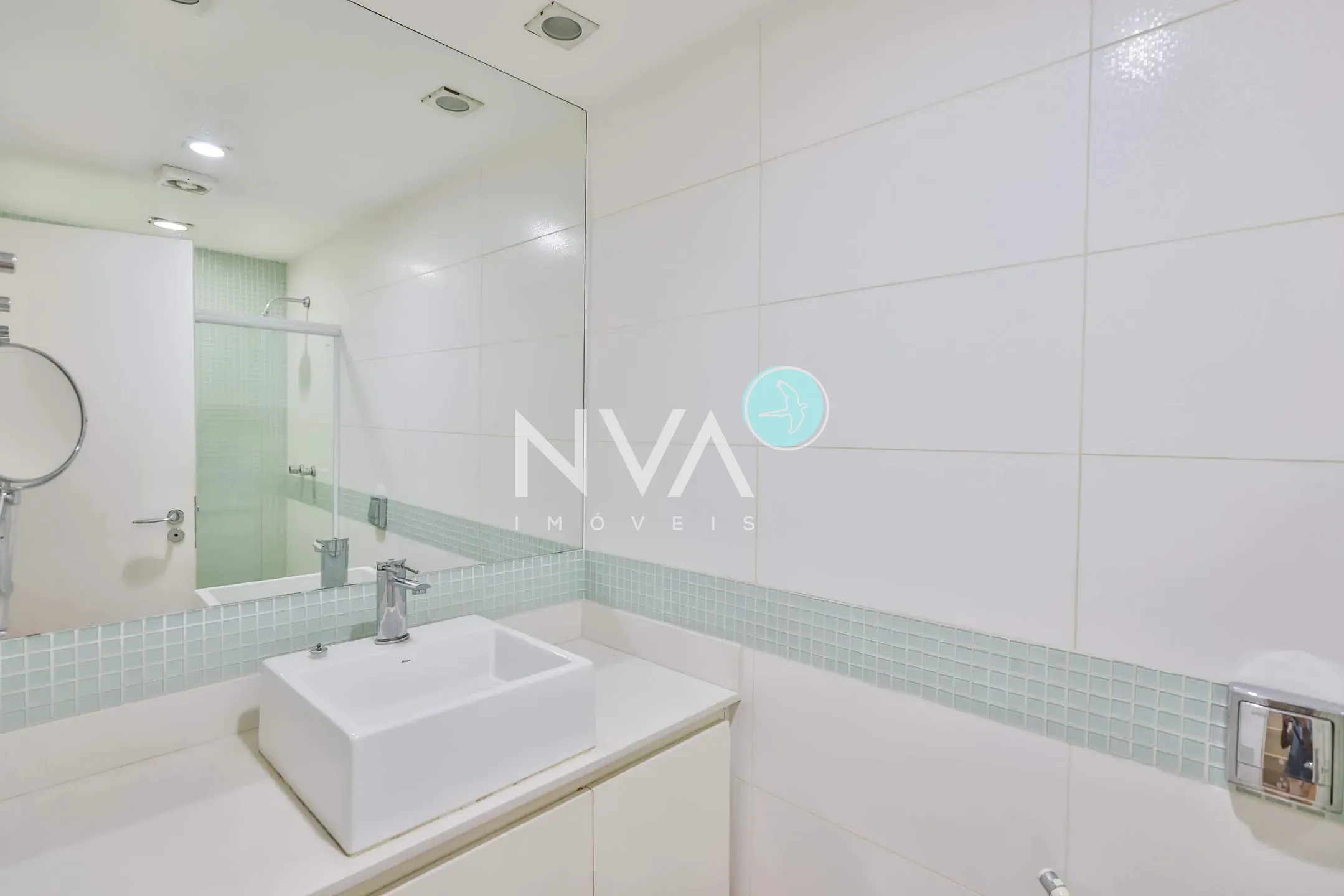 Apartamento, 4 quartos, 117 m² - Foto 18