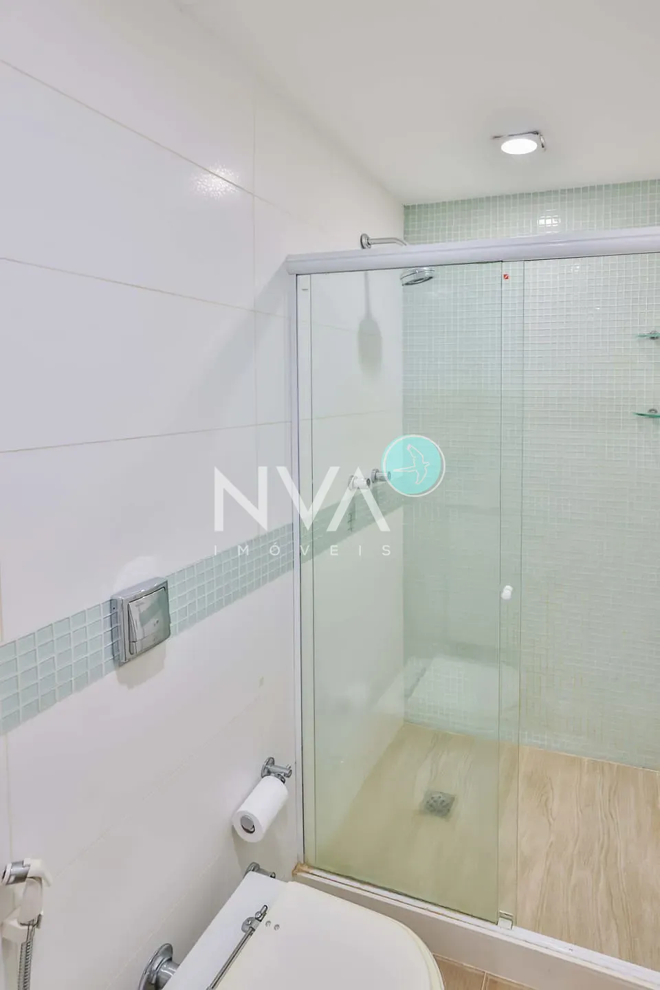 Apartamento, 4 quartos, 117 m² - Foto 19