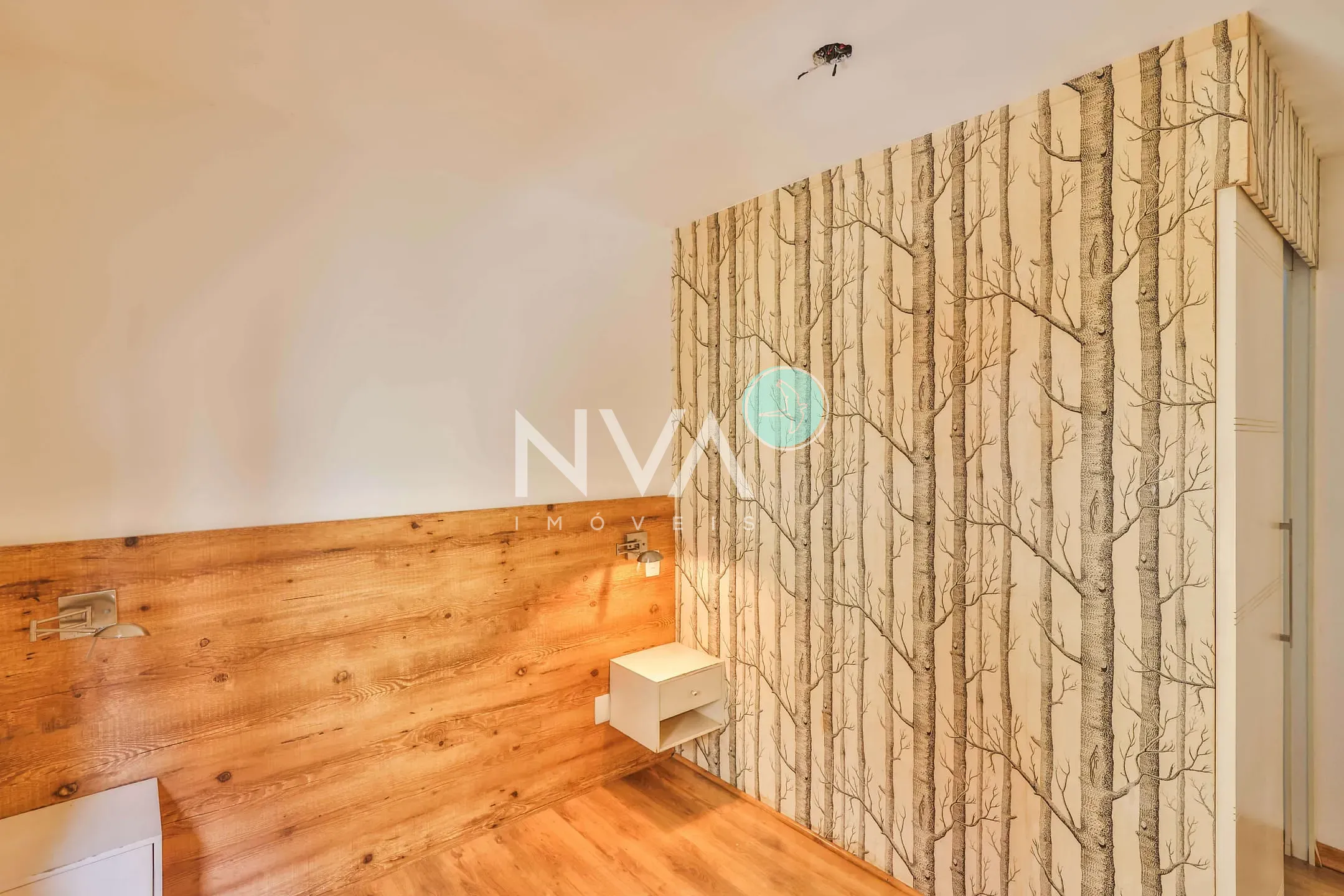 Apartamento, 4 quartos, 117 m² - Foto 15