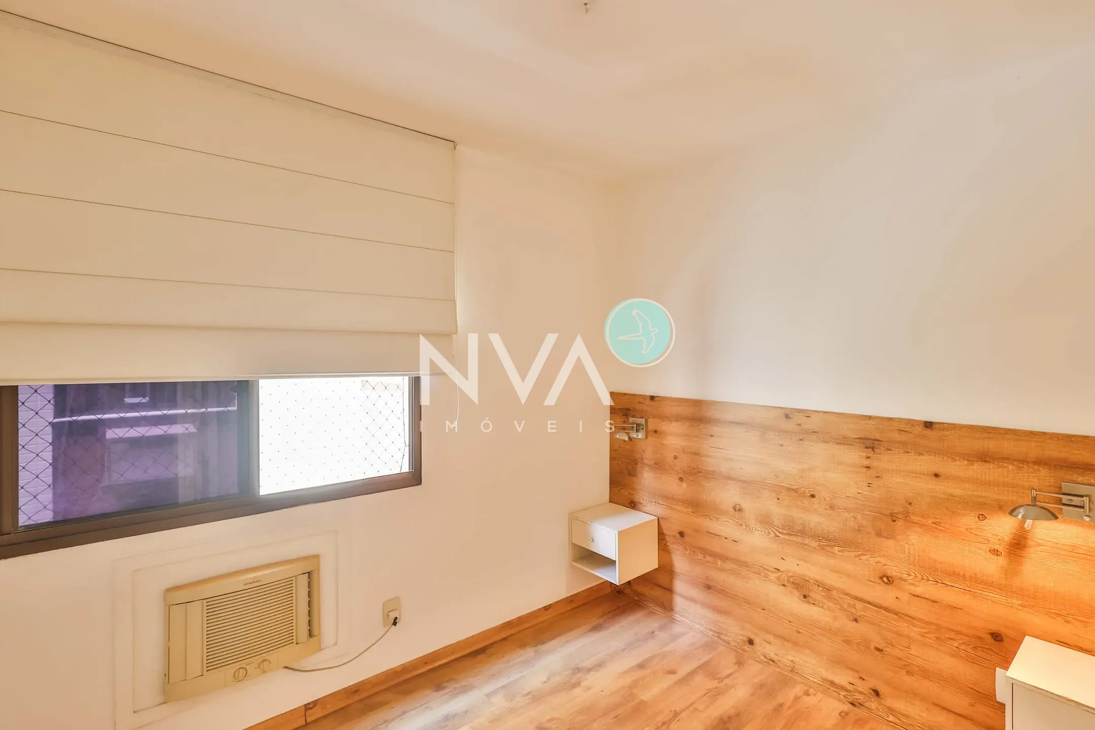 Apartamento, 4 quartos, 117 m² - Foto 16