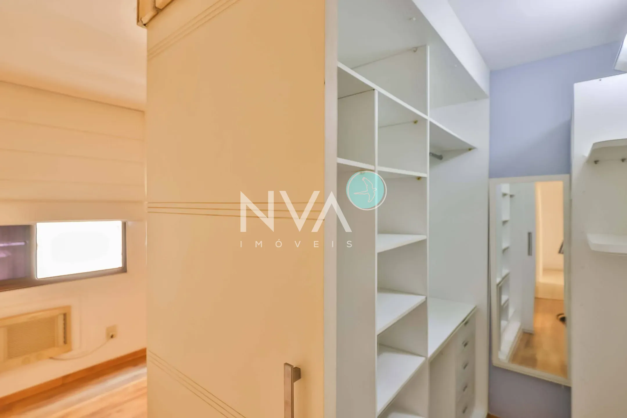 Apartamento, 4 quartos, 117 m² - Foto 17