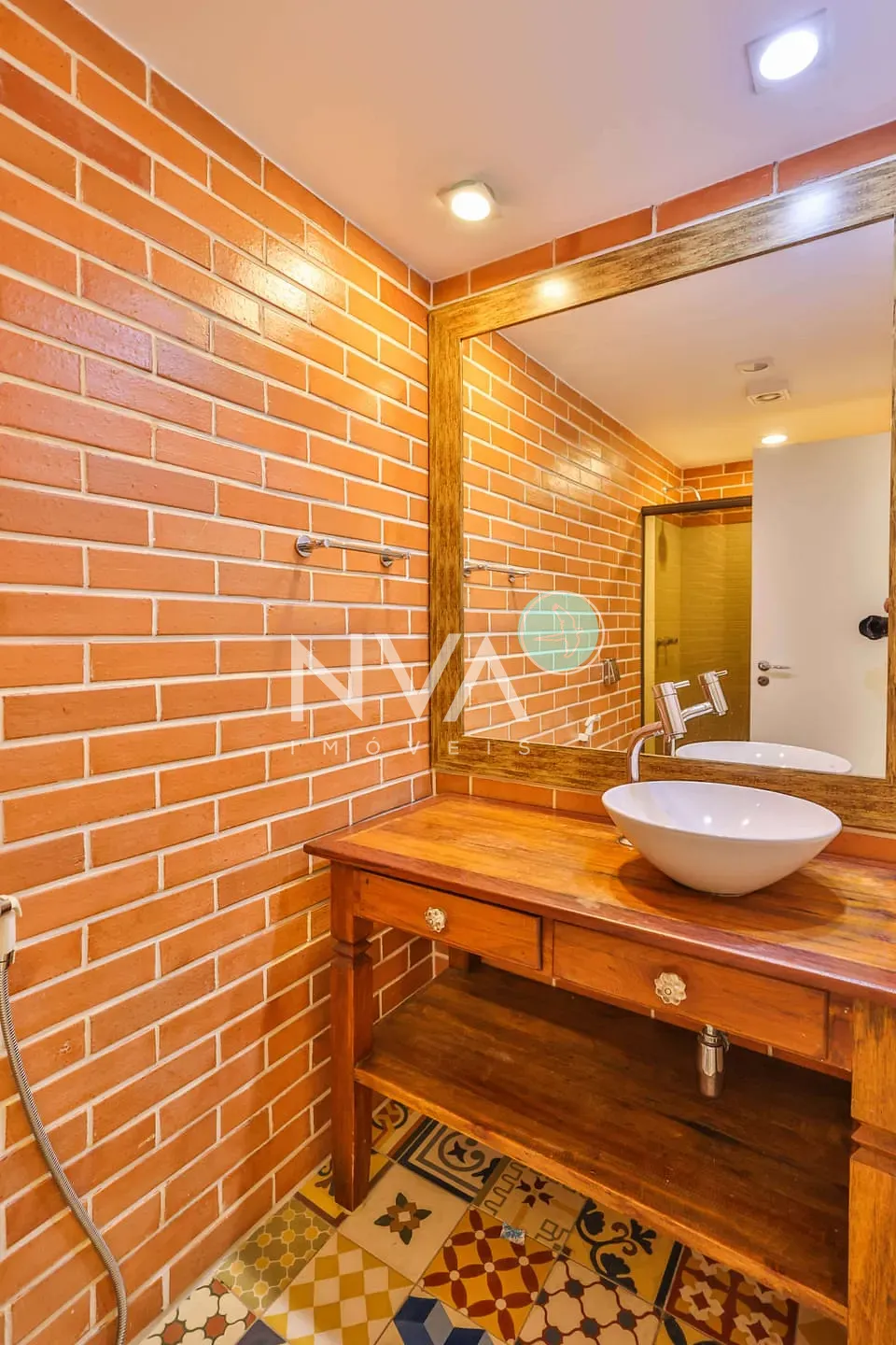Apartamento, 4 quartos, 117 m² - Foto 13