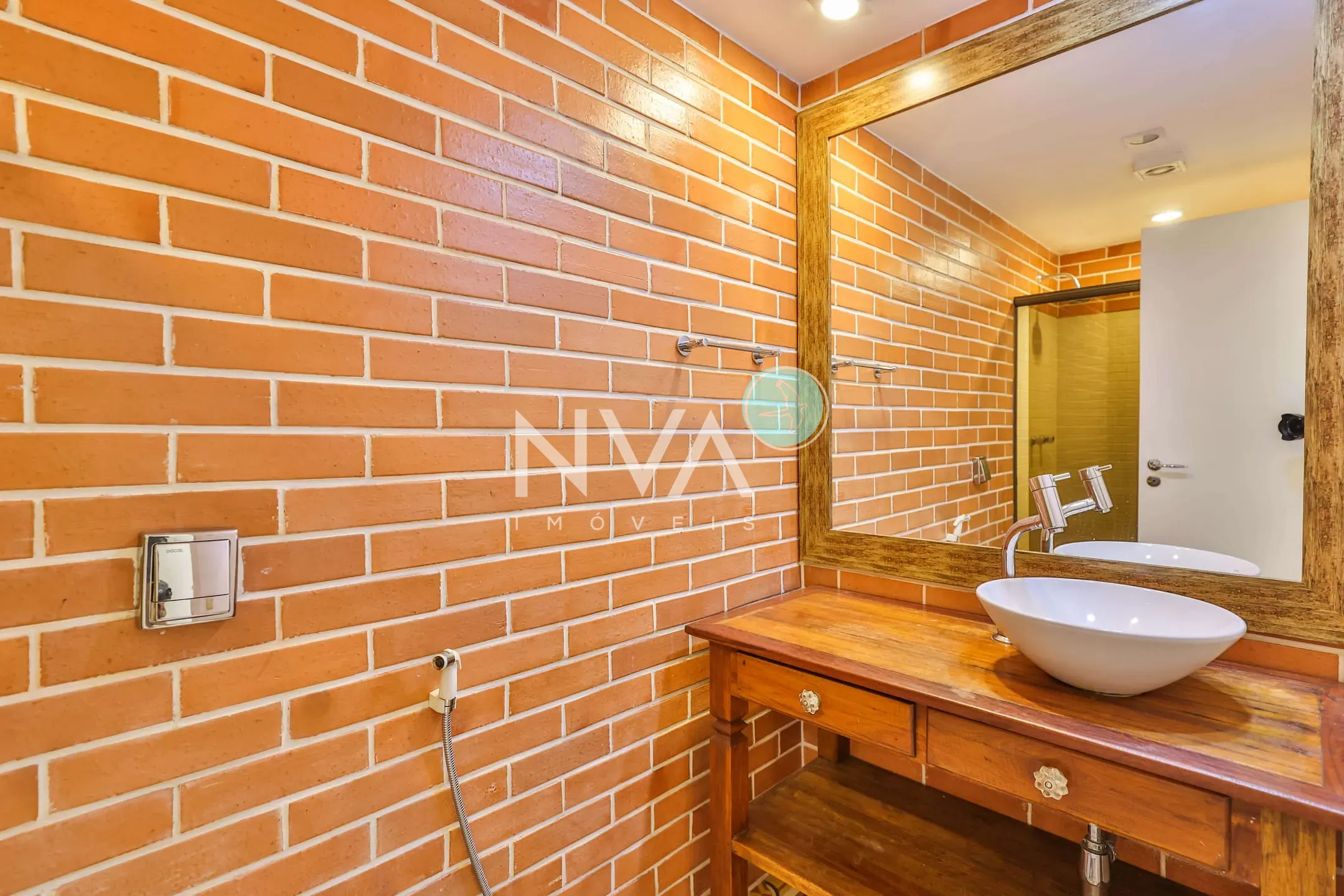 Apartamento, 4 quartos, 117 m² - Foto 14