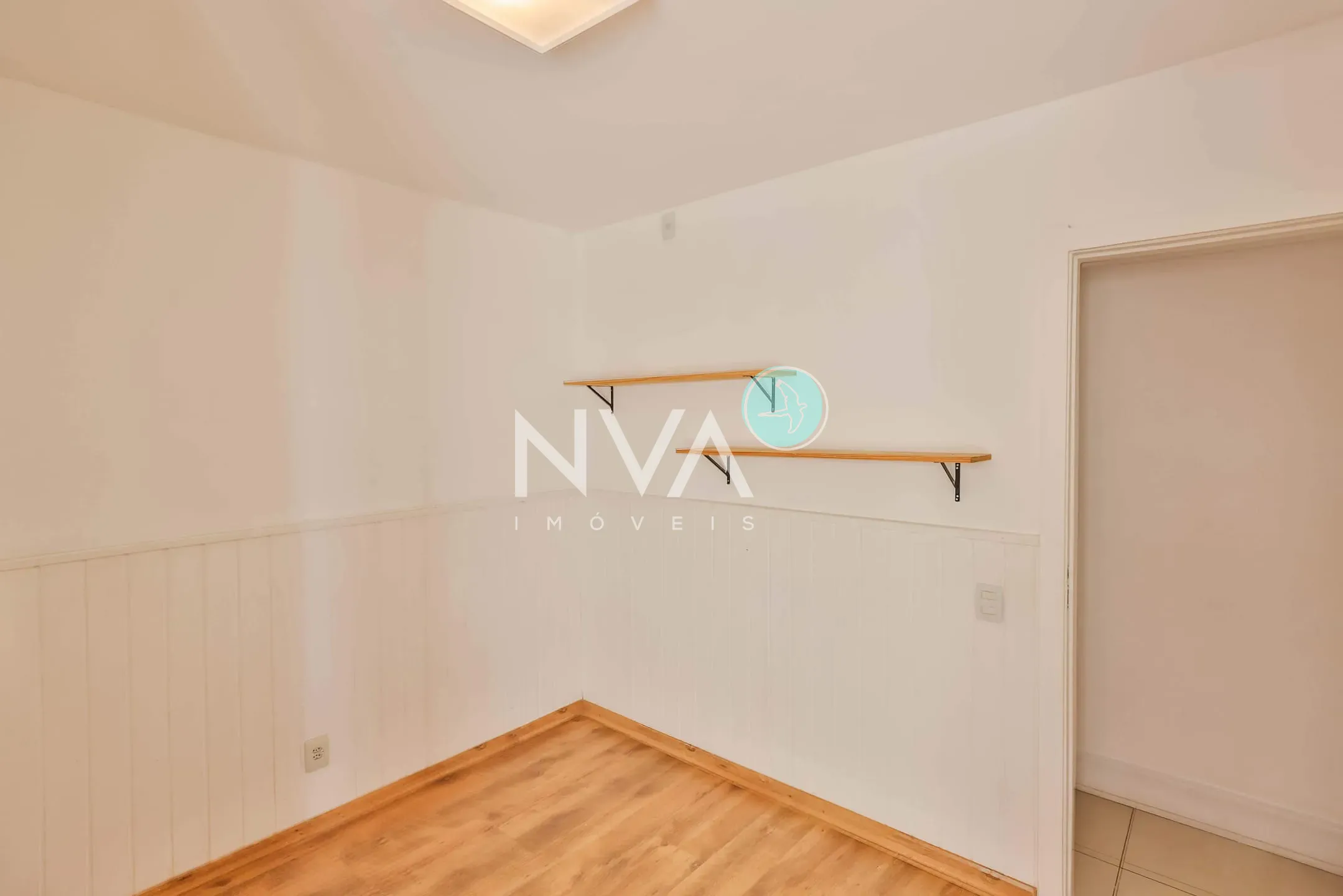 Apartamento, 4 quartos, 117 m² - Foto 12