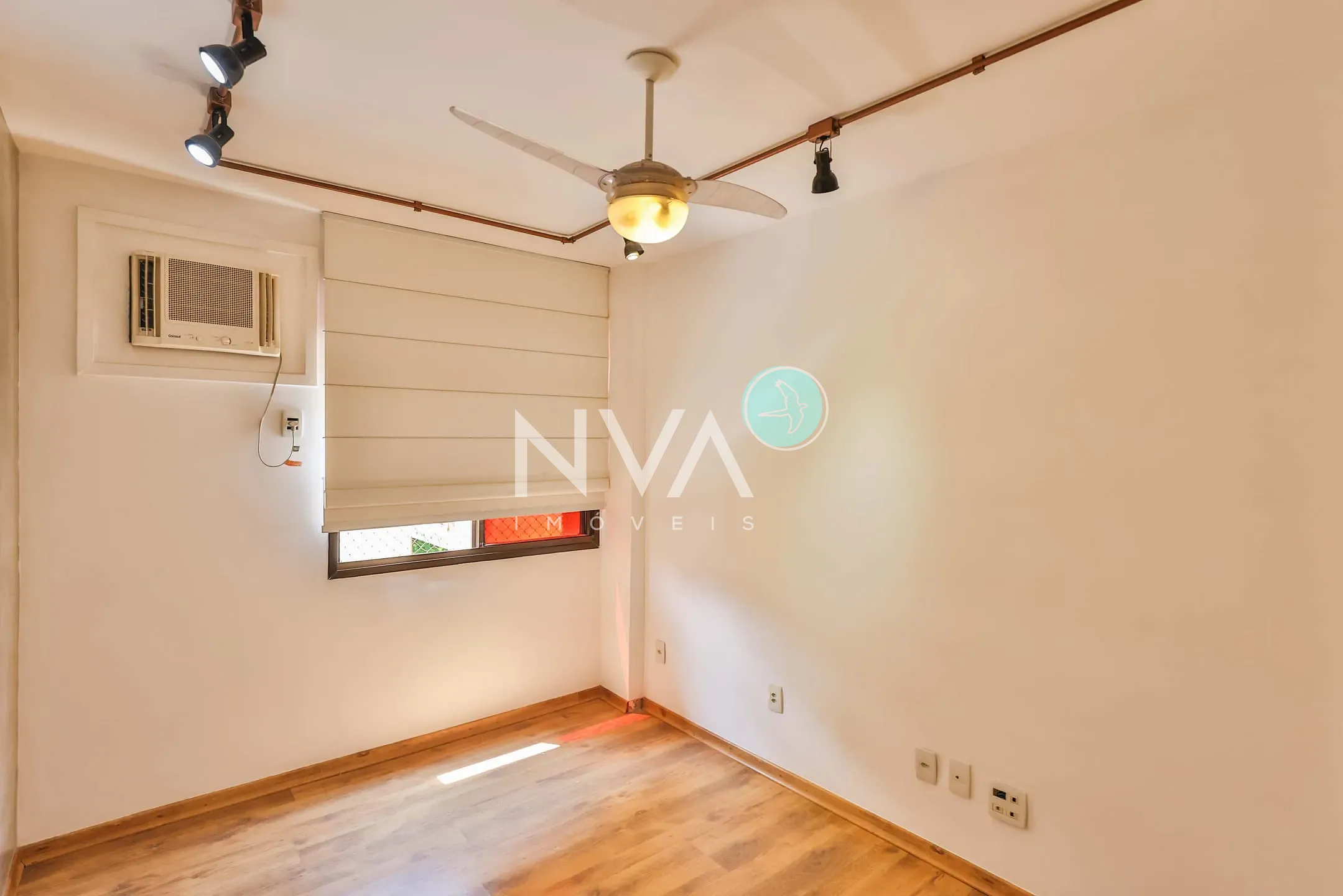 Apartamento, 4 quartos, 117 m² - Foto 8