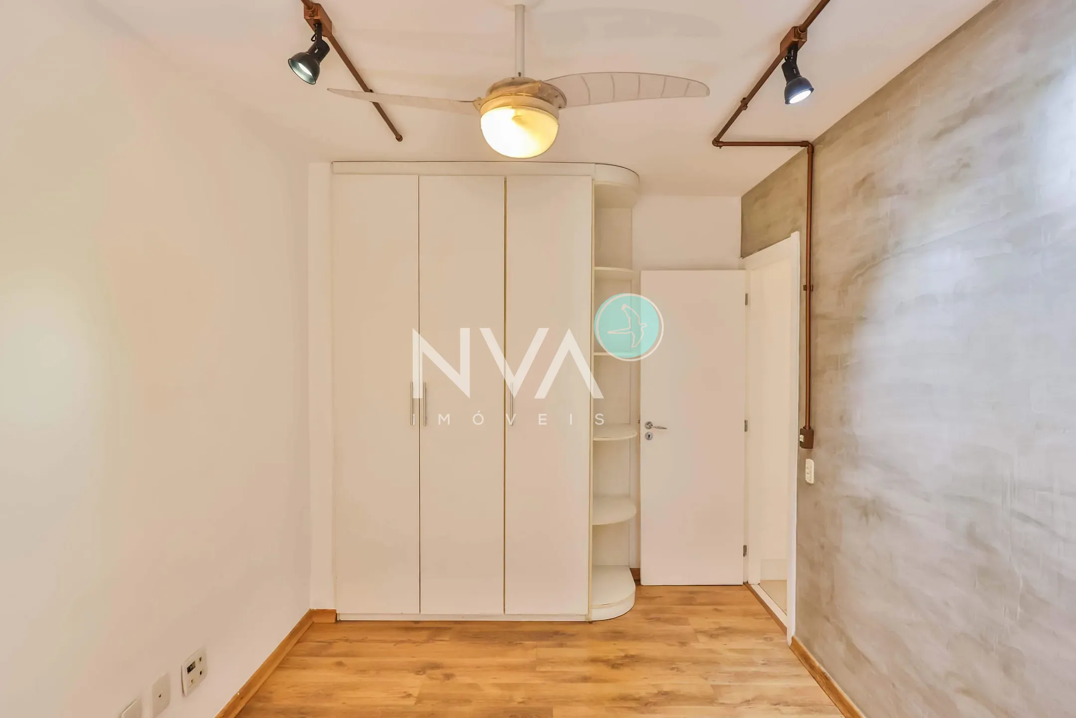 Apartamento, 4 quartos, 117 m² - Foto 10