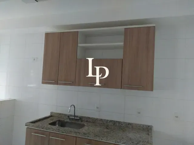 Apartamento 2 quartos e 2 banheiros, para alugar, no bairro Santa Paula em São Caetano do Sul