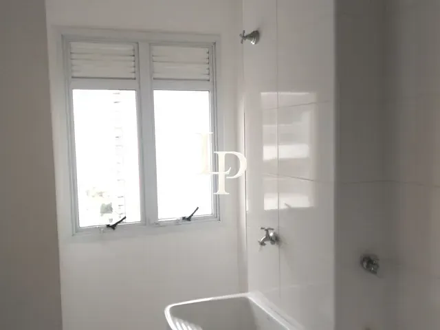 Apartamento 2 quartos e 2 banheiros, para alugar, no bairro Santa Paula em São Caetano do Sul
