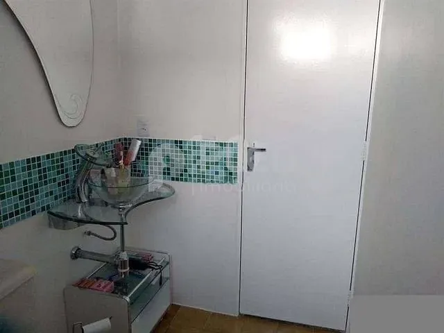 Apartamento com 70m² 2 quartos e 2 banheiros, à venda, no bairro Vila Amélia em São Paulo
