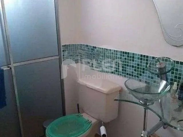 Apartamento com 70m² 2 quartos e 2 banheiros, à venda, no bairro Vila Amélia em São Paulo