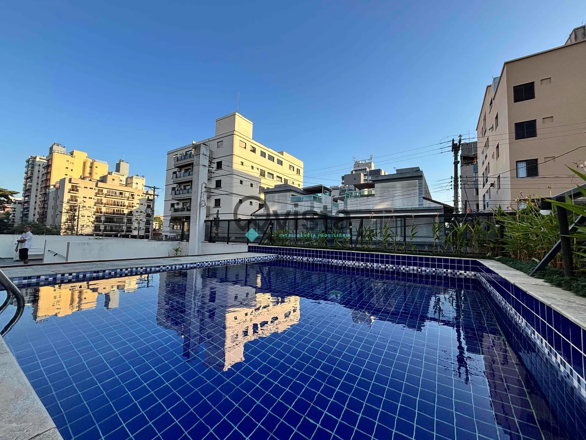 Apartamento, 3 quartos, 150 m² - Foto 29