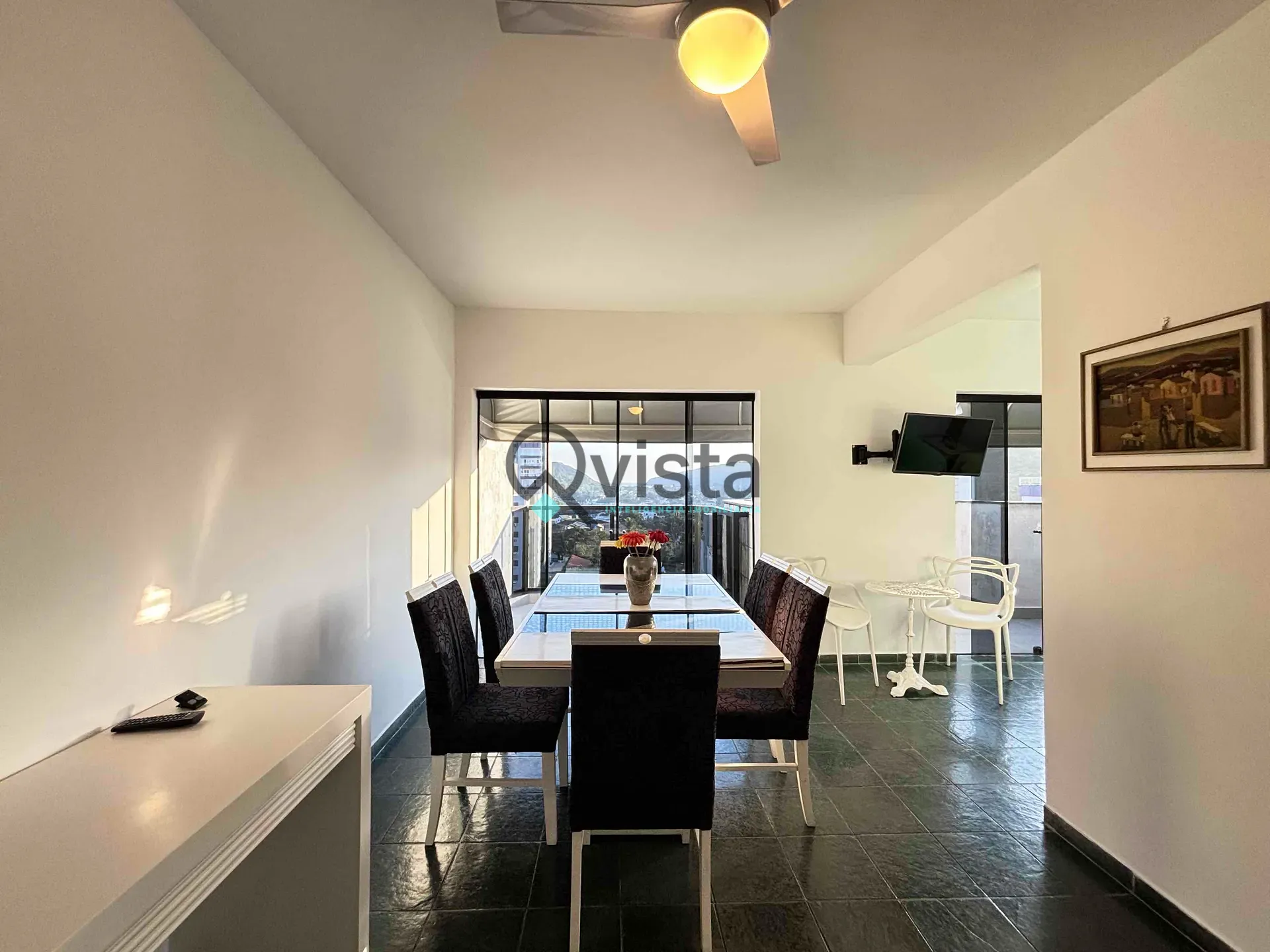 Apartamento, 3 quartos, 150 m² - Foto 12