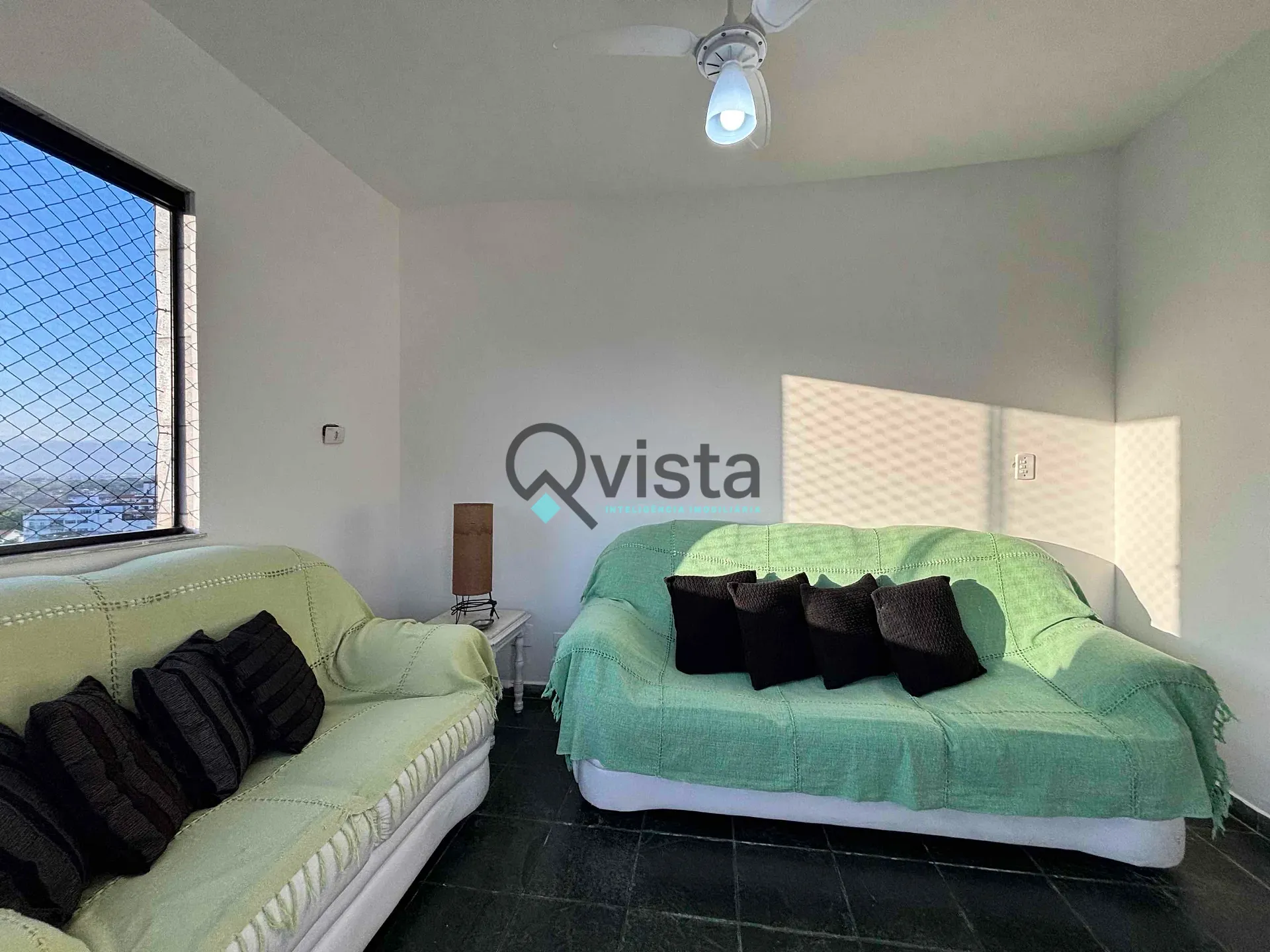 Apartamento, 3 quartos, 150 m² - Foto 3