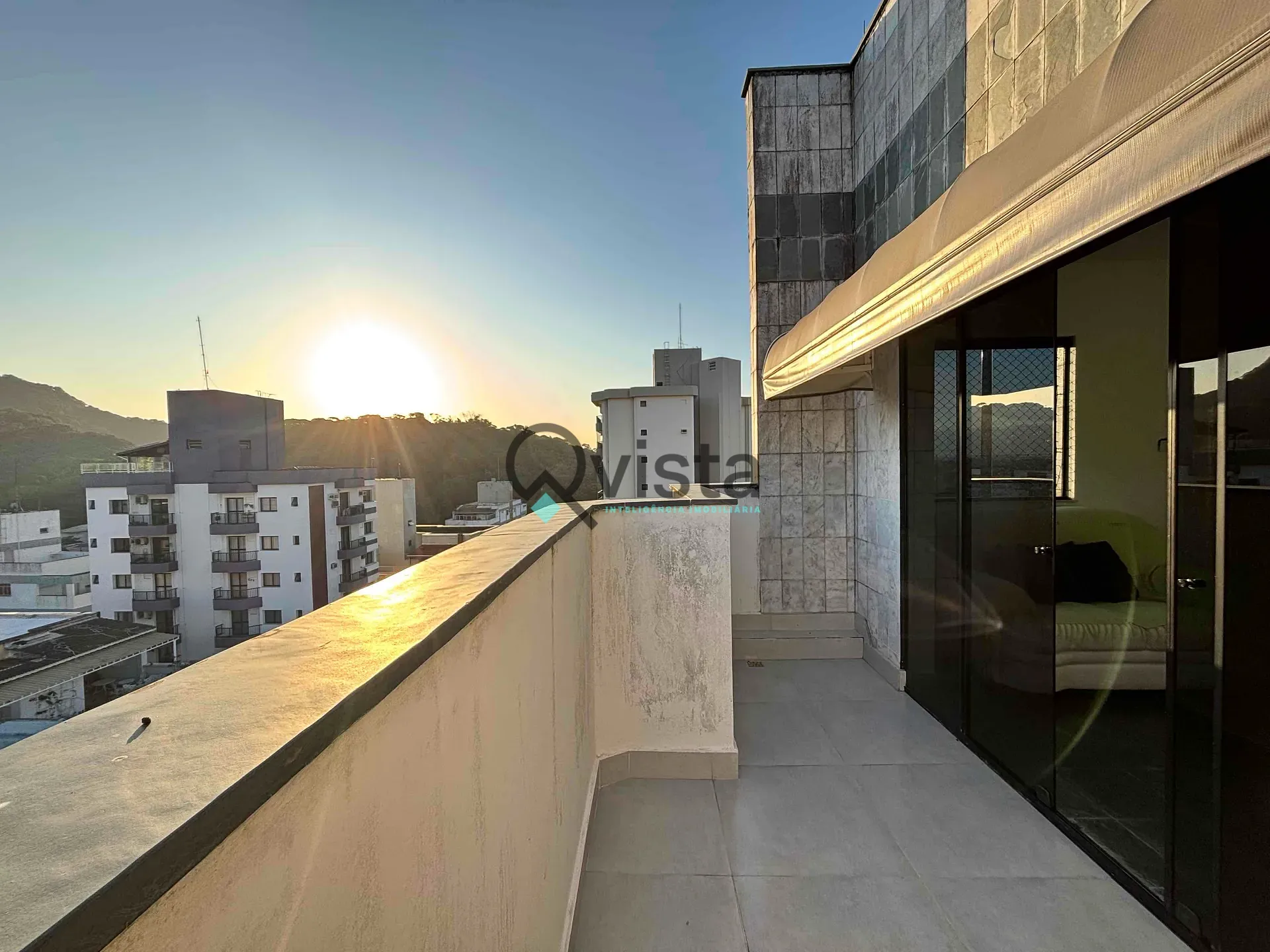 Apartamento, 3 quartos, 150 m² - Foto 9