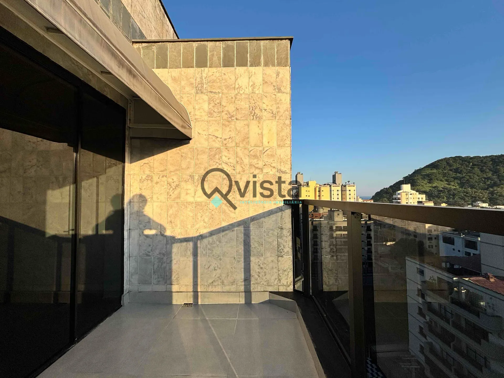 Apartamento, 3 quartos, 150 m² - Foto 10