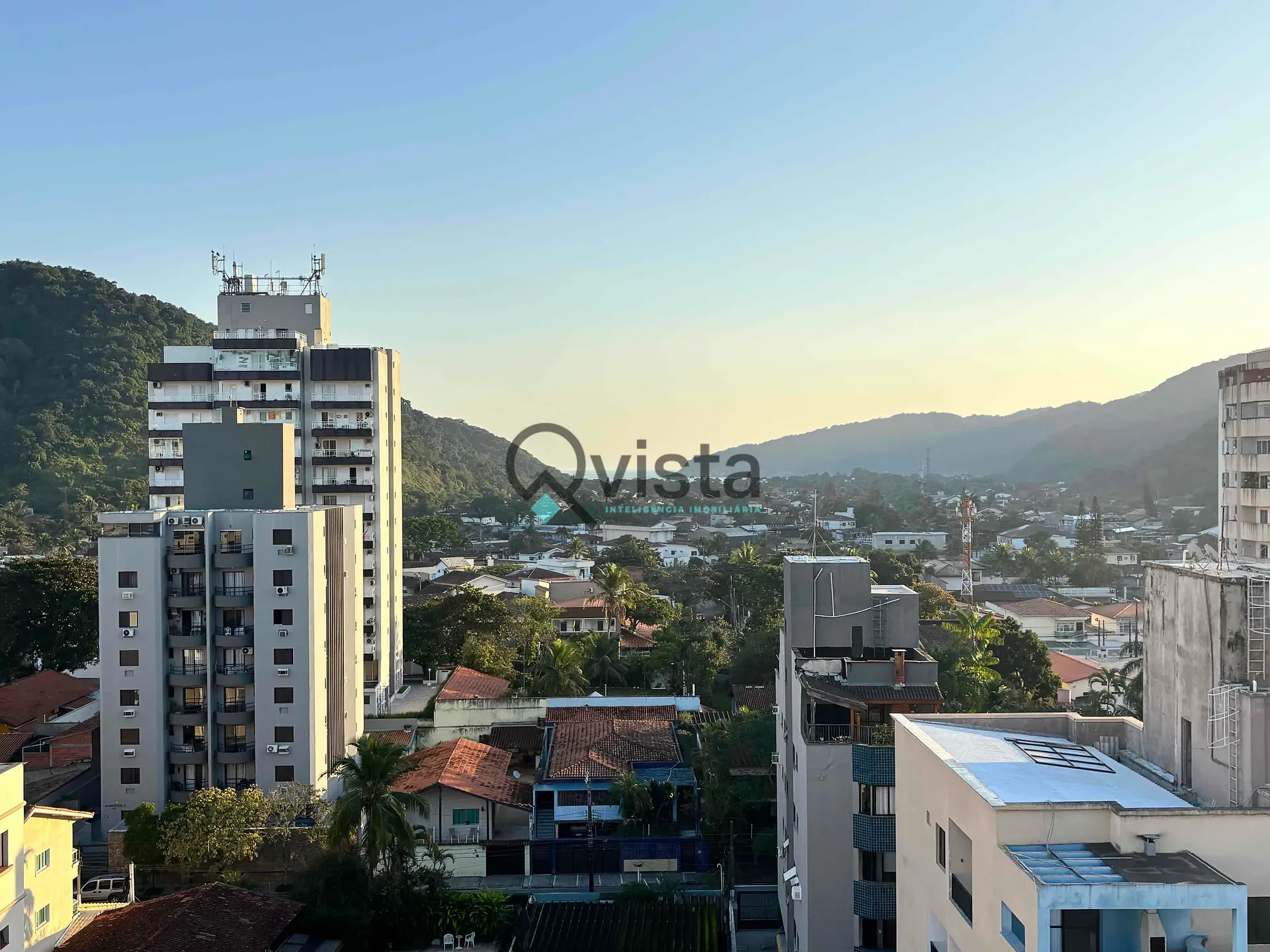 Apartamento, 3 quartos, 150 m² - Foto 11