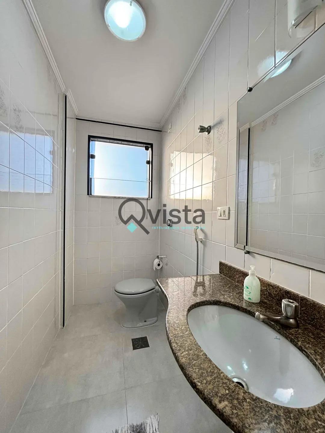 Apartamento, 3 quartos, 150 m² - Foto 6