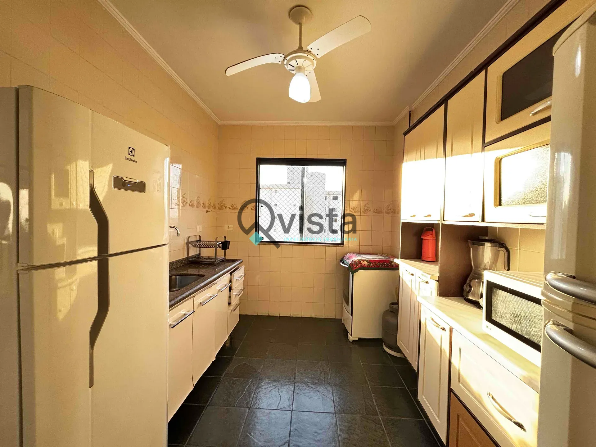 Apartamento, 3 quartos, 150 m² - Foto 7