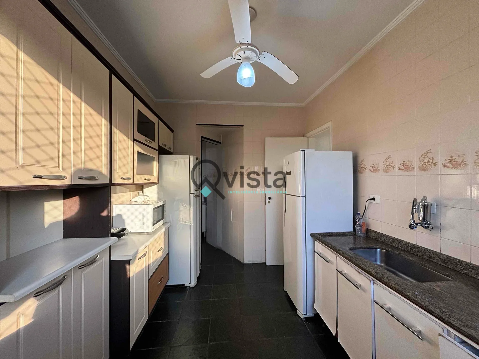 Apartamento, 3 quartos, 150 m² - Foto 8