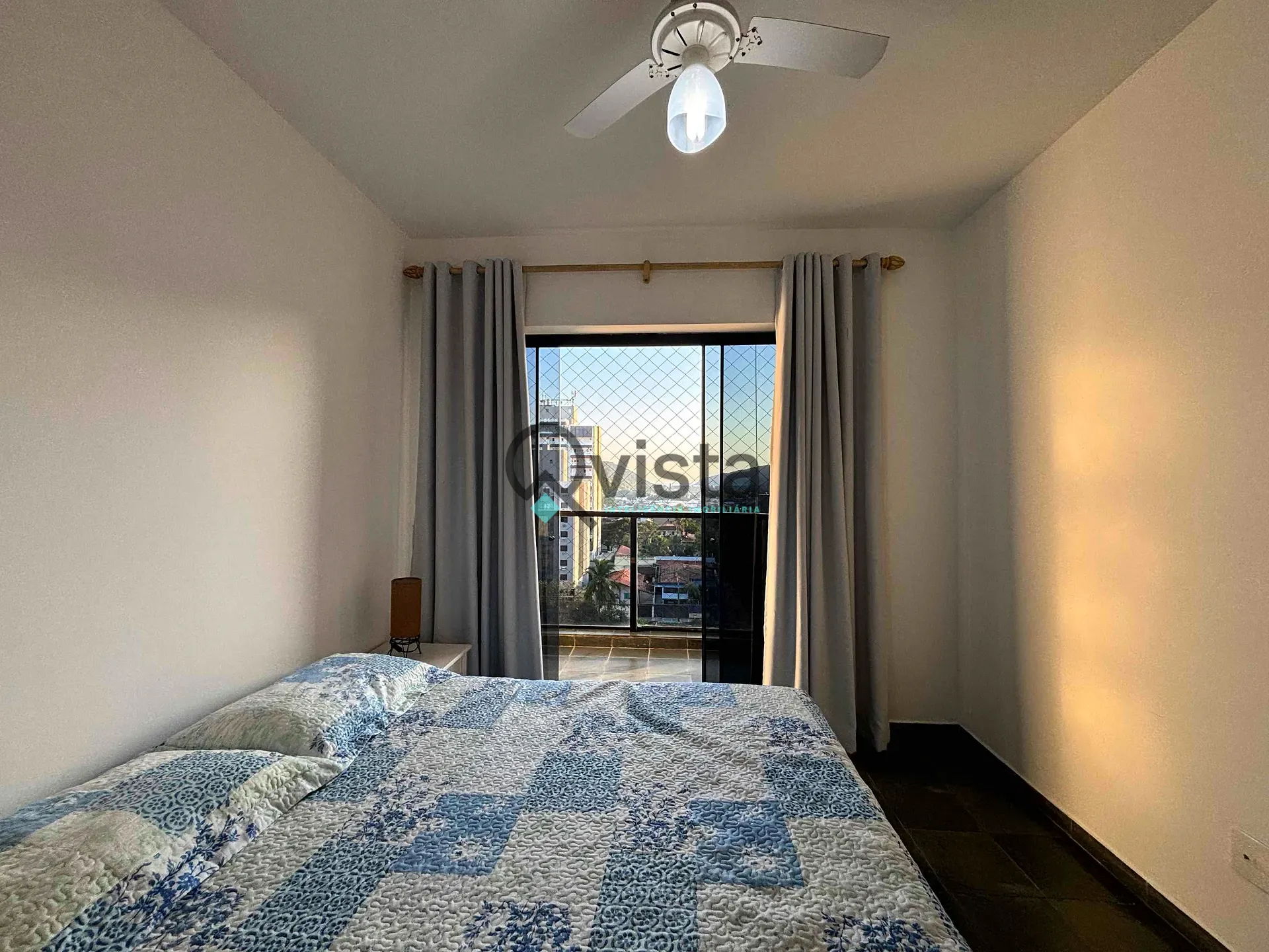 Apartamento, 3 quartos, 150 m² - Foto 14