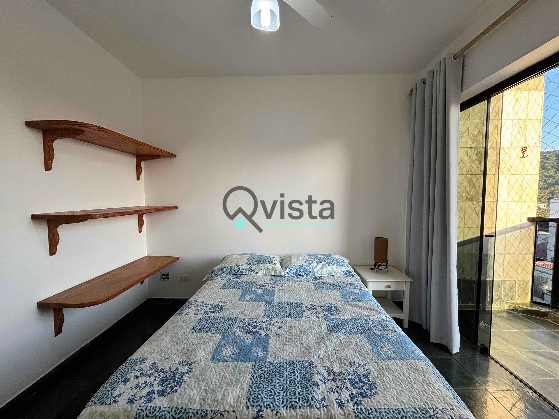 Apartamento, 3 quartos, 150 m² - Foto 15