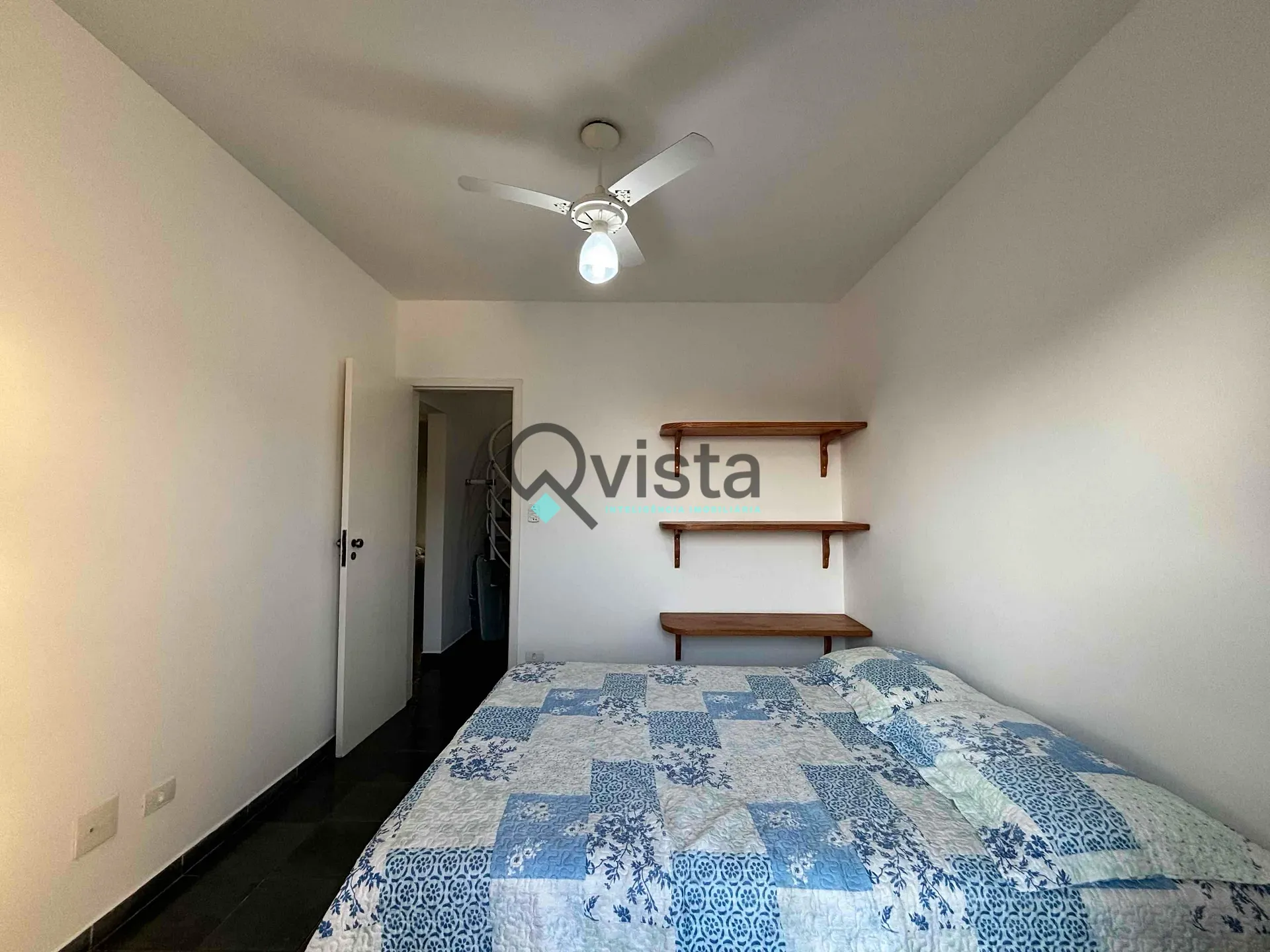 Apartamento, 3 quartos, 150 m² - Foto 16