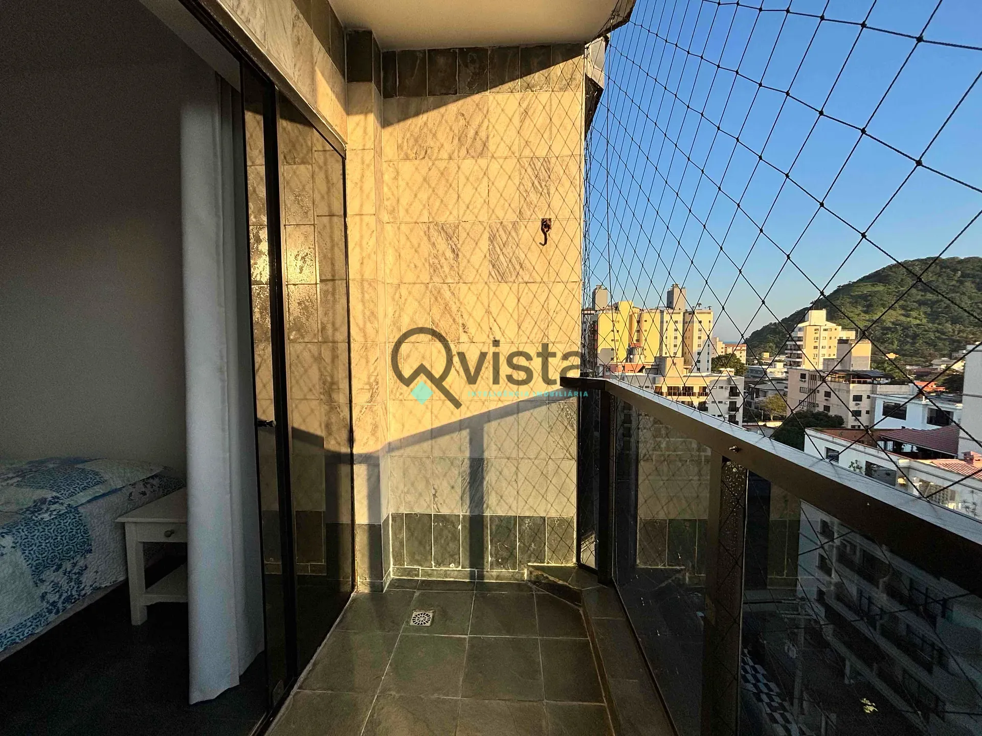 Apartamento, 3 quartos, 150 m² - Foto 17