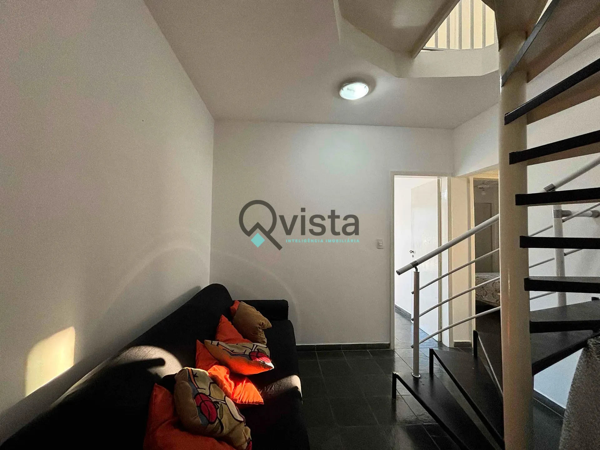 Apartamento, 3 quartos, 150 m² - Foto 13