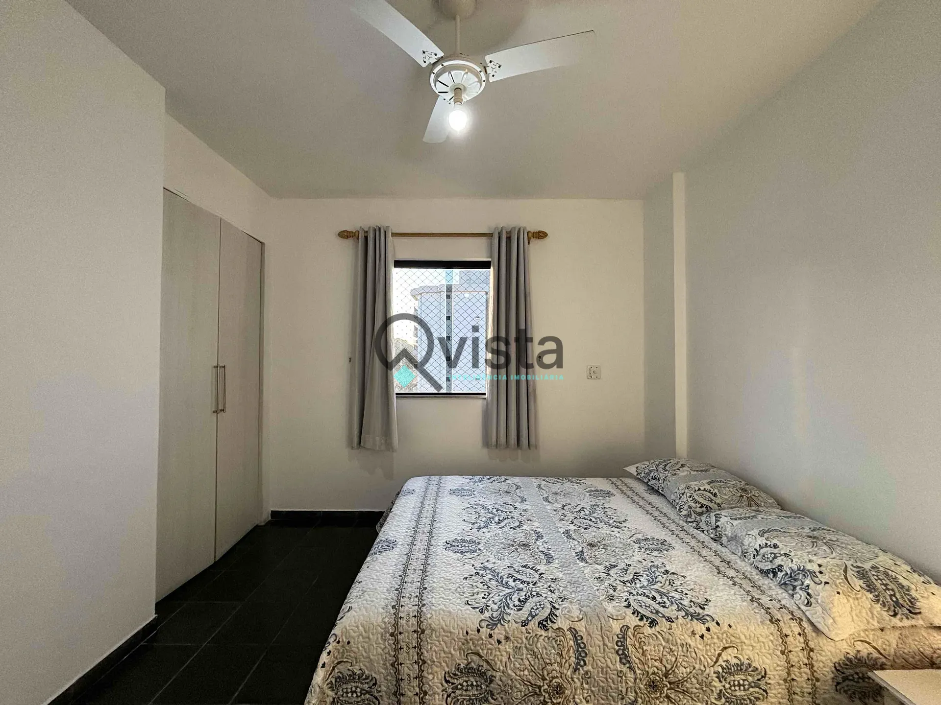 Apartamento, 3 quartos, 150 m² - Foto 19