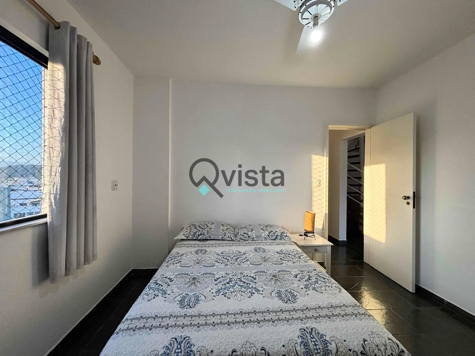 Apartamento, 3 quartos, 150 m² - Foto 21