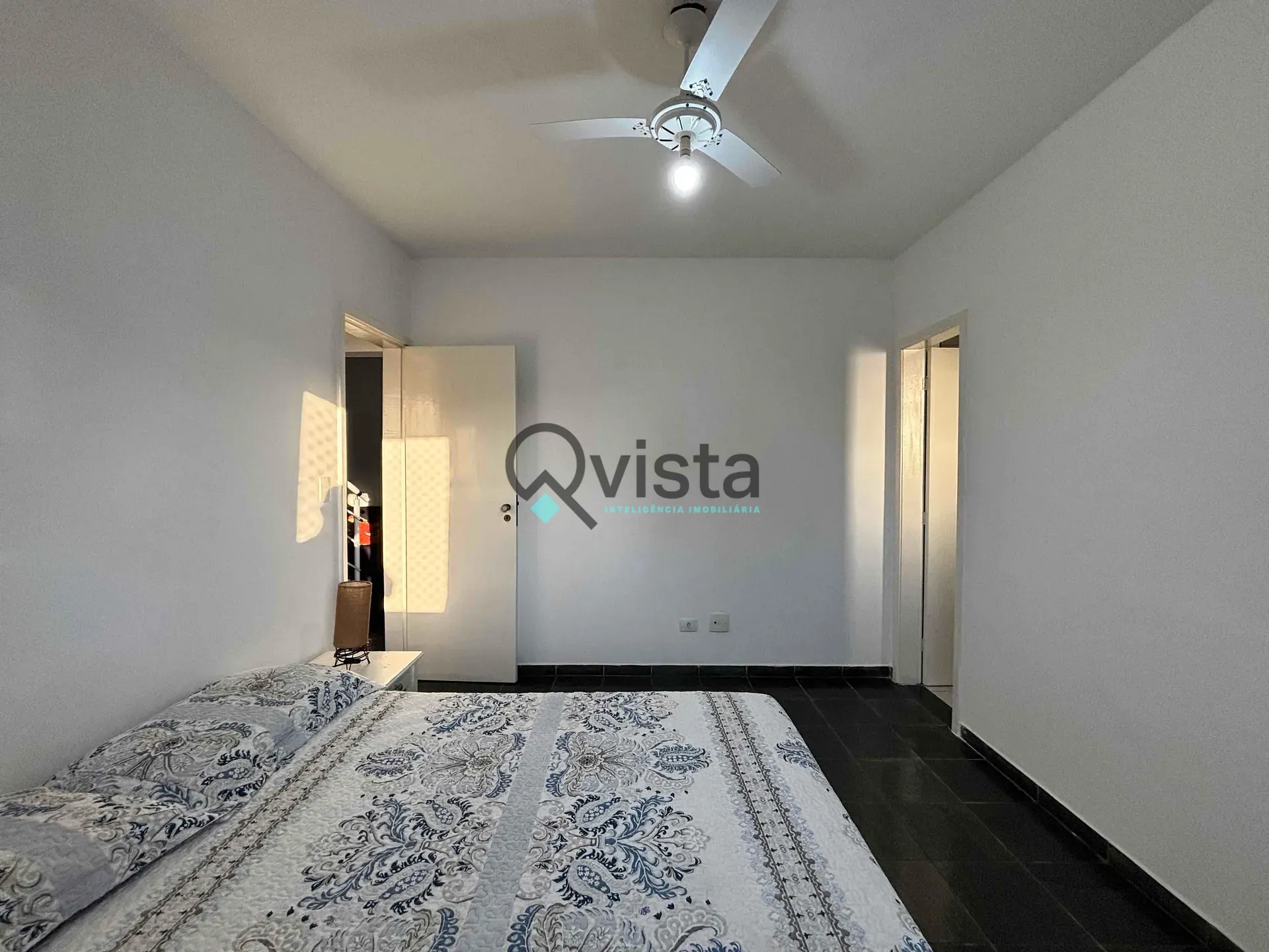 Apartamento, 3 quartos, 150 m² - Foto 20