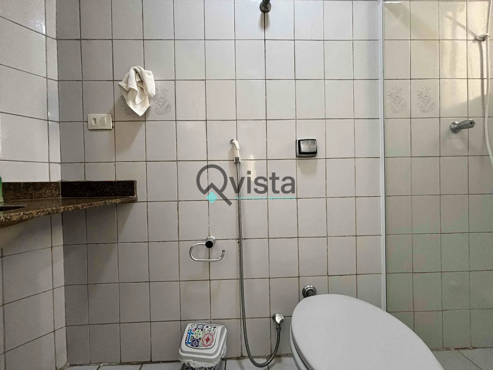 Apartamento, 3 quartos, 150 m² - Foto 18