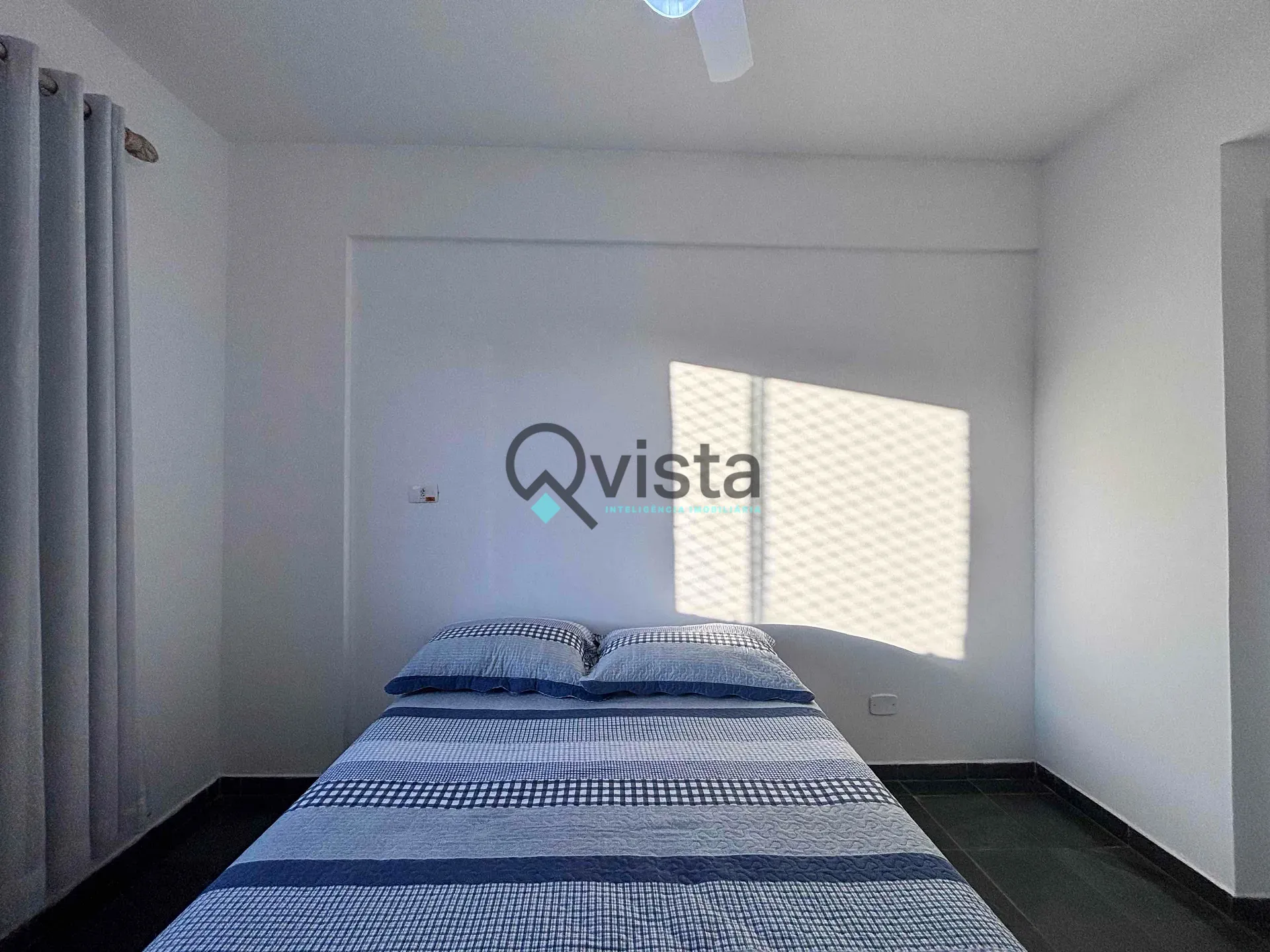 Apartamento, 3 quartos, 150 m² - Foto 23