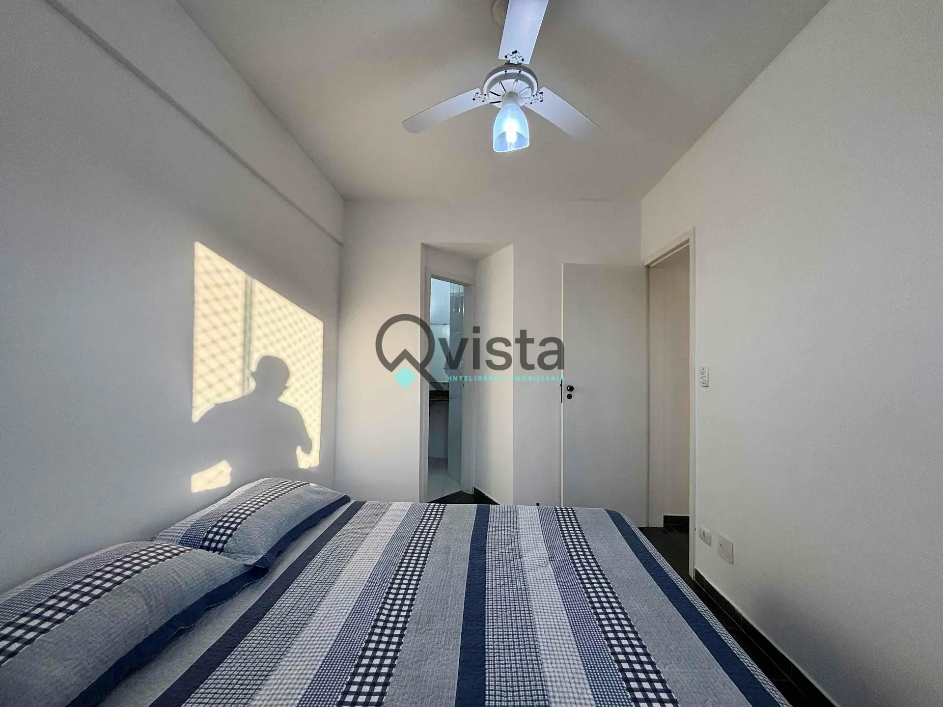 Apartamento, 3 quartos, 150 m² - Foto 24