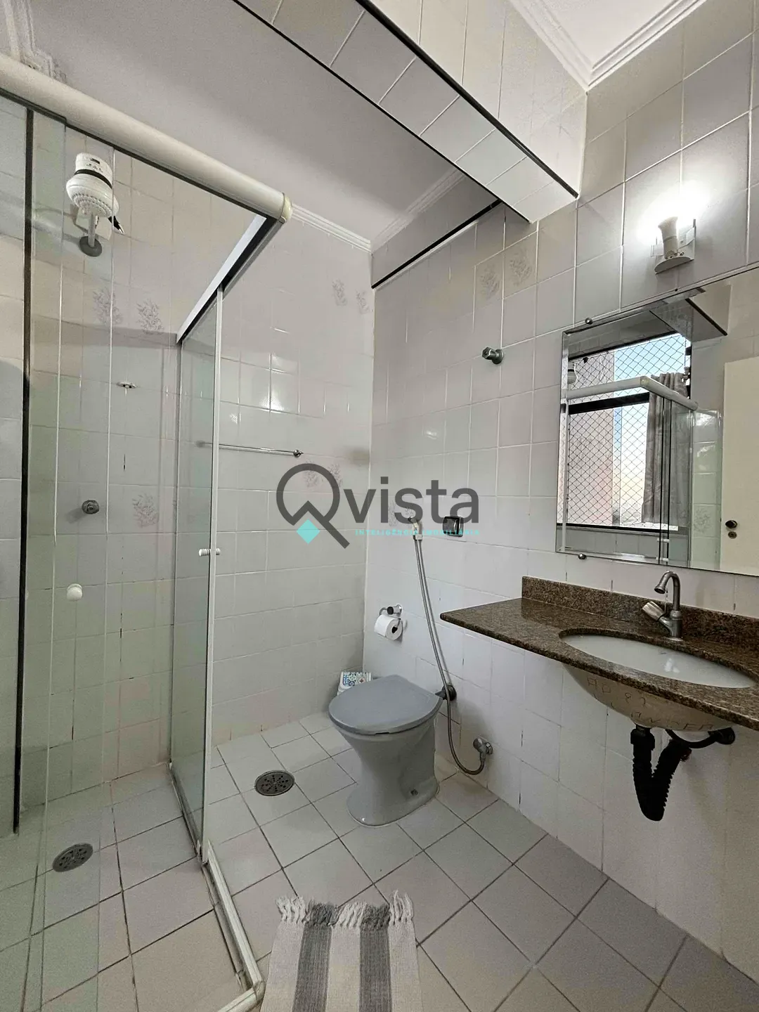 Apartamento, 3 quartos, 150 m² - Foto 22