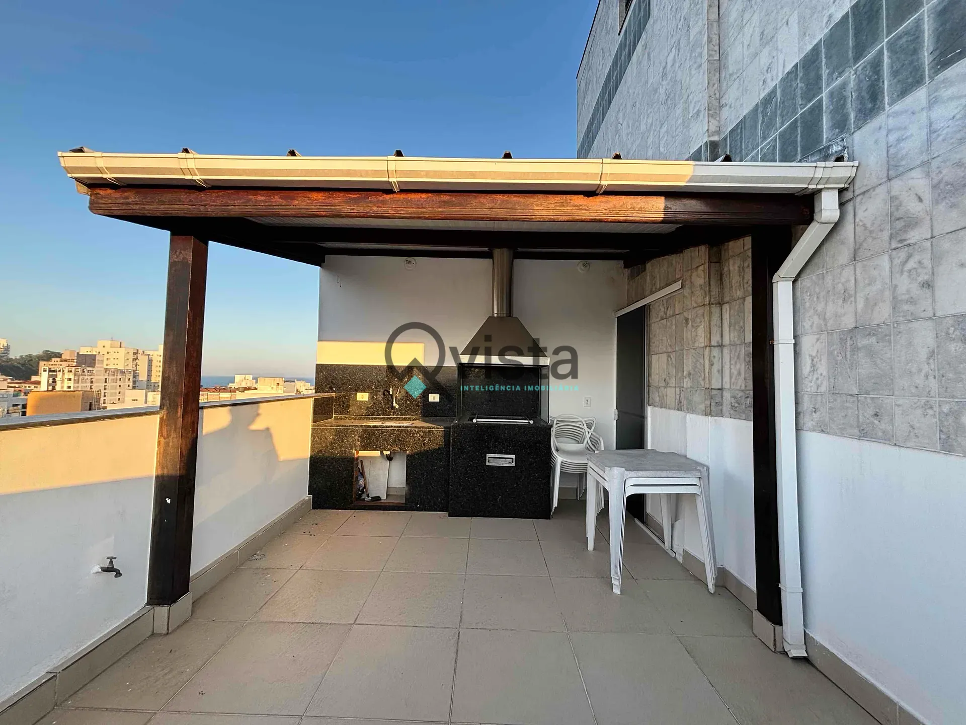 Apartamento, 3 quartos, 150 m² - Foto 25