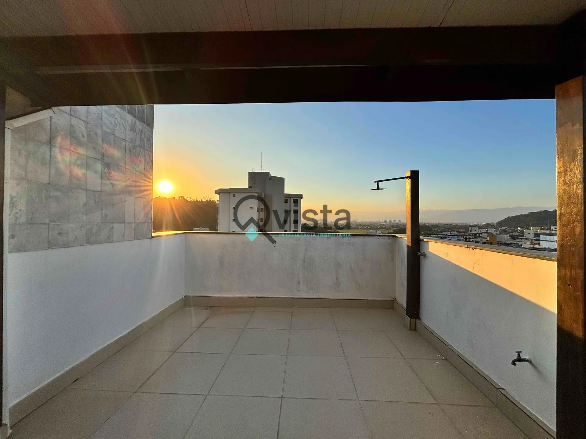 Apartamento, 3 quartos, 150 m² - Foto 26