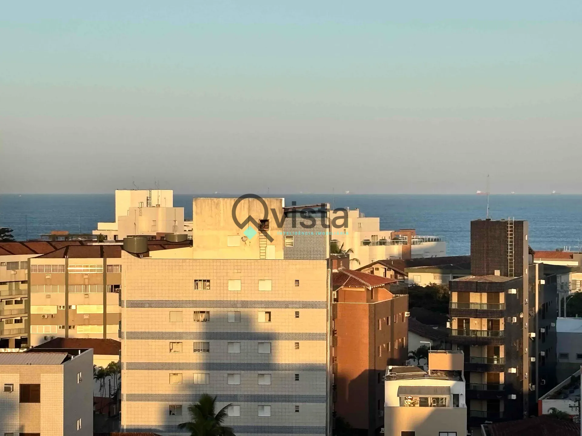 Apartamento, 3 quartos, 150 m² - Foto 27