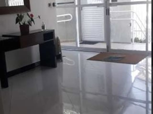 Foto do Apartamento - Apartamento à venda, 75 m² por R$ 371.000,00 - Jardim Satélite - São José dos Campos/SP | RUSSI IMÓVEIS