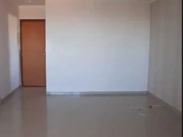 Foto do Apartamento - Apartamento à venda, 75 m² por R$ 371.000,00 - Jardim Satélite - São José dos Campos/SP | RUSSI IMÓVEIS