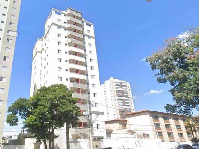 Foto do Apartamento - Apartamento à venda, 75 m² por R$ 371.000,00 - Jardim Satélite - São José dos Campos/SP | RUSSI IMÓVEIS